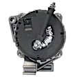 8228507N Alternator, 2.4L, 4Cyl, 105 Amp, New, QB Supreme