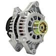 8239606 Alternator, 2.2L, 4Cyl, 100 Amp, Remanufactured, QB Premium