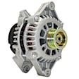 8239606N Alternator, 2.2L, 4Cyl, 100 Amp, New, QB Supreme