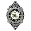 8239606N Alternator, 2.2L, 4Cyl, 100 Amp, New, QB Supreme