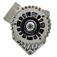 8245612N Alternator, 3.8L, 6Cyl, 105 Amp, New, QB Supreme