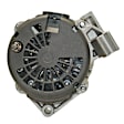 8245612N Alternator, 3.8L, 6Cyl, 105 Amp, New, QB Supreme