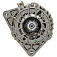 8250611 Alternator, 2.0L, 4Cyl, 105 Amp, Remanufactured, QB Premium