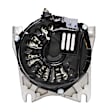 8251801N Alternator, 5.4L, 8Cyl, 130 Amp, New, QB Supreme