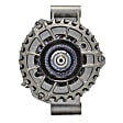 8253603N Alternator, 3.8L, 6Cyl, 135 Amp, New, QB Supreme