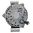 8253603N Alternator, 3.8L, 6Cyl, 135 Amp, New, QB Supreme