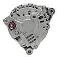 8256607 Alternator, 3.9L, 8Cyl, 110 Amp, Remanufactured, QB Premium