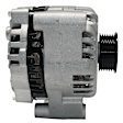 8256607 Alternator, 3.9L, 8Cyl, 110 Amp, Remanufactured, QB Premium