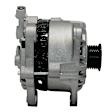 8260601N Alternator, 2.0L, 4Cyl, 105 Amp, New, QB Supreme