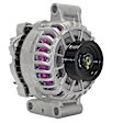 2002 Ford Focus - Alternator, enginevinname : P, Remanufactured, 4 Cyl 2.0L, QB Premium