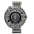 2002 Ford Focus - Alternator, enginevinname : P, Remanufactured, 4 Cyl 2.0L, QB Premium