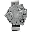 2002 Ford Focus - Alternator, enginevinname : P, Remanufactured, 4 Cyl 2.0L, QB Premium