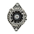 8268607N Alternator, 3.0L, 6Cyl, 110 Amp, New, QB Supreme