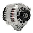 8283605N Alternator, 4.3L, 6Cyl, 100 Amp, New, QB Supreme