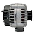 8283605N Alternator, 4.3L, 6Cyl, 100 Amp, New, QB Supreme