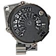 8285612N Alternator, 3.8L, 6Cyl, 105 Amp, New, QB Supreme