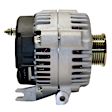 8285612N Alternator, 3.8L, 6Cyl, 105 Amp, New, QB Supreme