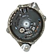 2003 Honda Accord - Alternator, New, 6 Cyl 3.0L, QB Supreme