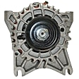 2004 Lincoln Navigator - Standard, With 110 Amp Alternator, With 6S Pulley, Remanufactured, 8 Cyl 5.4L, QB Premium