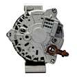 8307803 Alternator, 6.0L, 8Cyl, 135 Amp, Remanufactured, QB Premium