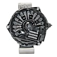 8308604 Alternator, 6.0L, 8Cyl, 110 Amp, Remanufactured, QB Premium