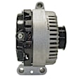 8308604 Alternator, 6.0L, 8Cyl, 110 Amp, Remanufactured, QB Premium