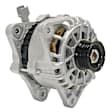 8309611 Alternator, 2.0L, 4Cyl, 105 Amp, Remanufactured, QB Premium