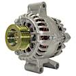 8316803N Alternator, 7.3L, 8Cyl, 110 Amp, New, QB Supreme