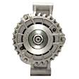8316803N Alternator, 7.3L, 8Cyl, 110 Amp, New, QB Supreme