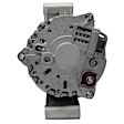 8316803N Alternator, 7.3L, 8Cyl, 110 Amp, New, QB Supreme