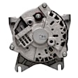 8473611 Alternator, 135 Amp, Remanufactured, QB Premium