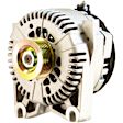 8475601 Alternator, 4.6L, 8Cyl, 130 Amp, Remanufactured, QB Premium