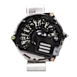 8477604N Alternator, 6.0L, 8Cyl, New