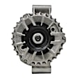 8517610 Alternator, 5.4L, 8Cyl, 135 Amp, Remanufactured, QB Premium