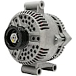 8520602N Alternator, 3.0L, 6Cyl, New