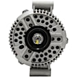 8520602N Alternator, 3.0L, 6Cyl, New