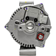 8520602N Alternator, 3.0L, 6Cyl, New