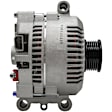 8520602N Alternator, 3.0L, 6Cyl, New