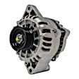 8521607 Alternator, 3.0L, 6Cyl, 105 Amp, Remanufactured, QB Premium