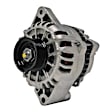 8521607N Alternator, 3.0L, 6Cyl, New