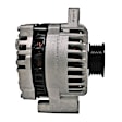 8521607N Alternator, 3.0L, 6Cyl, New