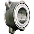 WH500026 Wheel Hub, Quality-Built OE Replacement