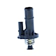 1010-180 Thermostat Housing