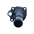 1010-180 Thermostat Housing