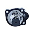 1010-180 Thermostat Housing