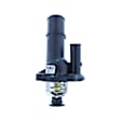 1010-180 Thermostat Housing
