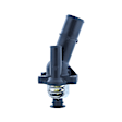 1010-180 Thermostat Housing