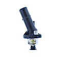 1010-180 Thermostat Housing