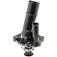 1010-180 Thermostat Housing