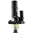 1010-180 Thermostat Housing